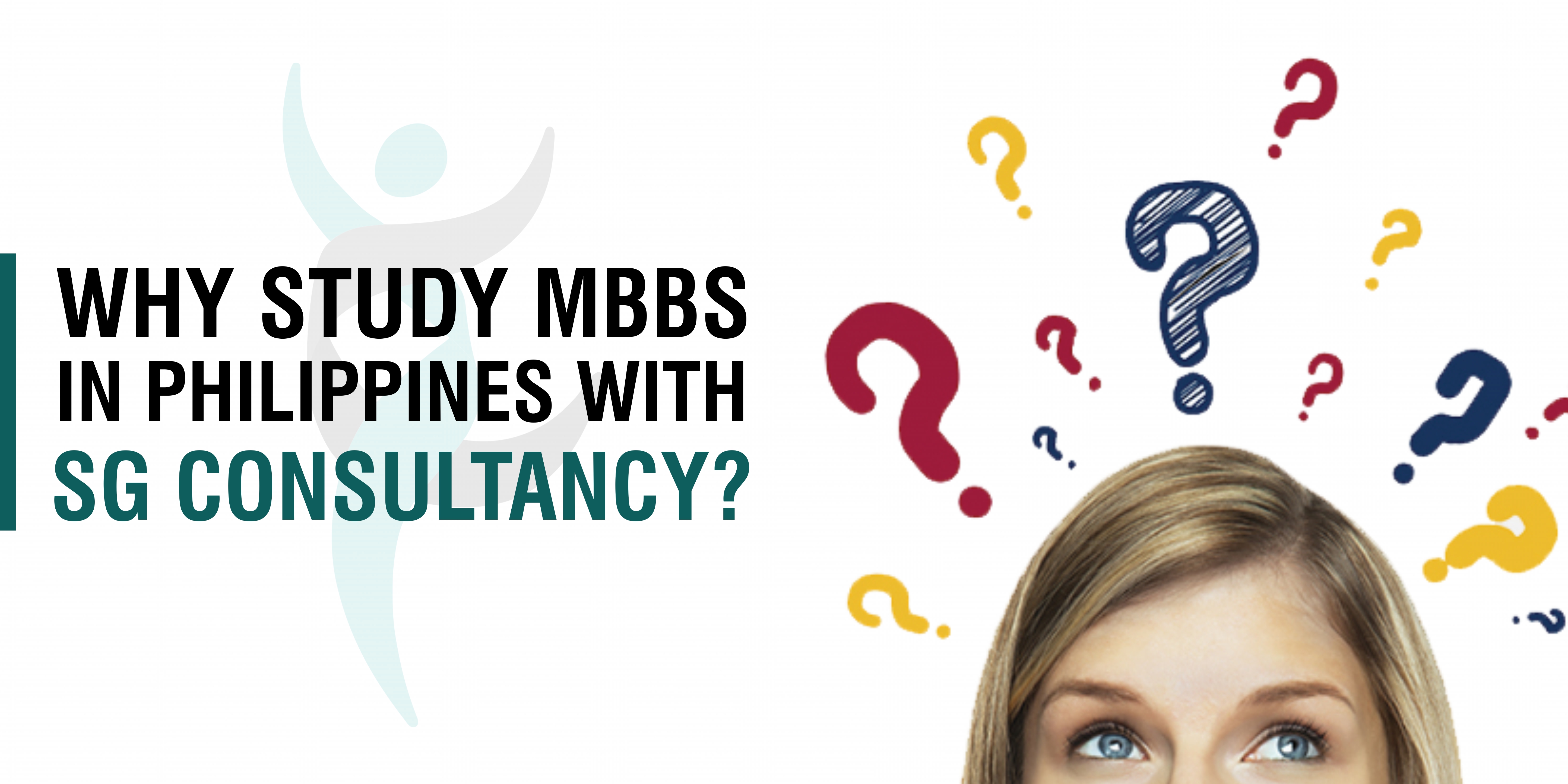 Study MBBS in Philippines, MBBS Educational Consultant in Ameerpet, Hyderabad