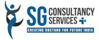 SG Consultancy Services 