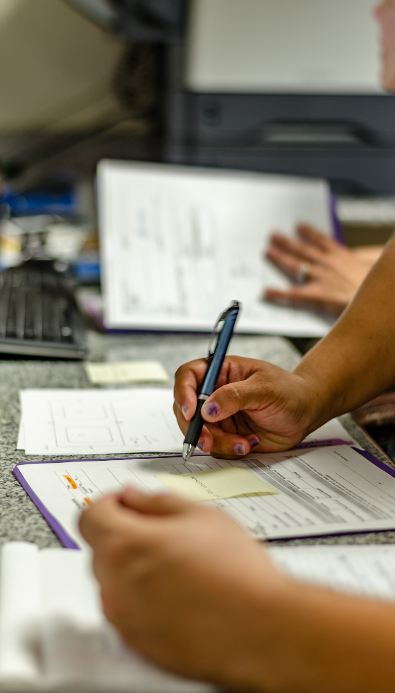 MBBS Admission