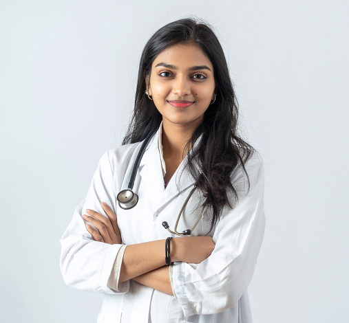 MBBS in Barbados
