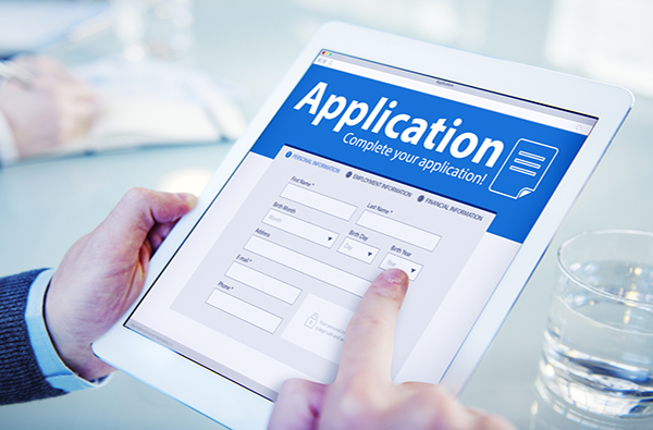 How to apply for MBBS Admissions in philippines