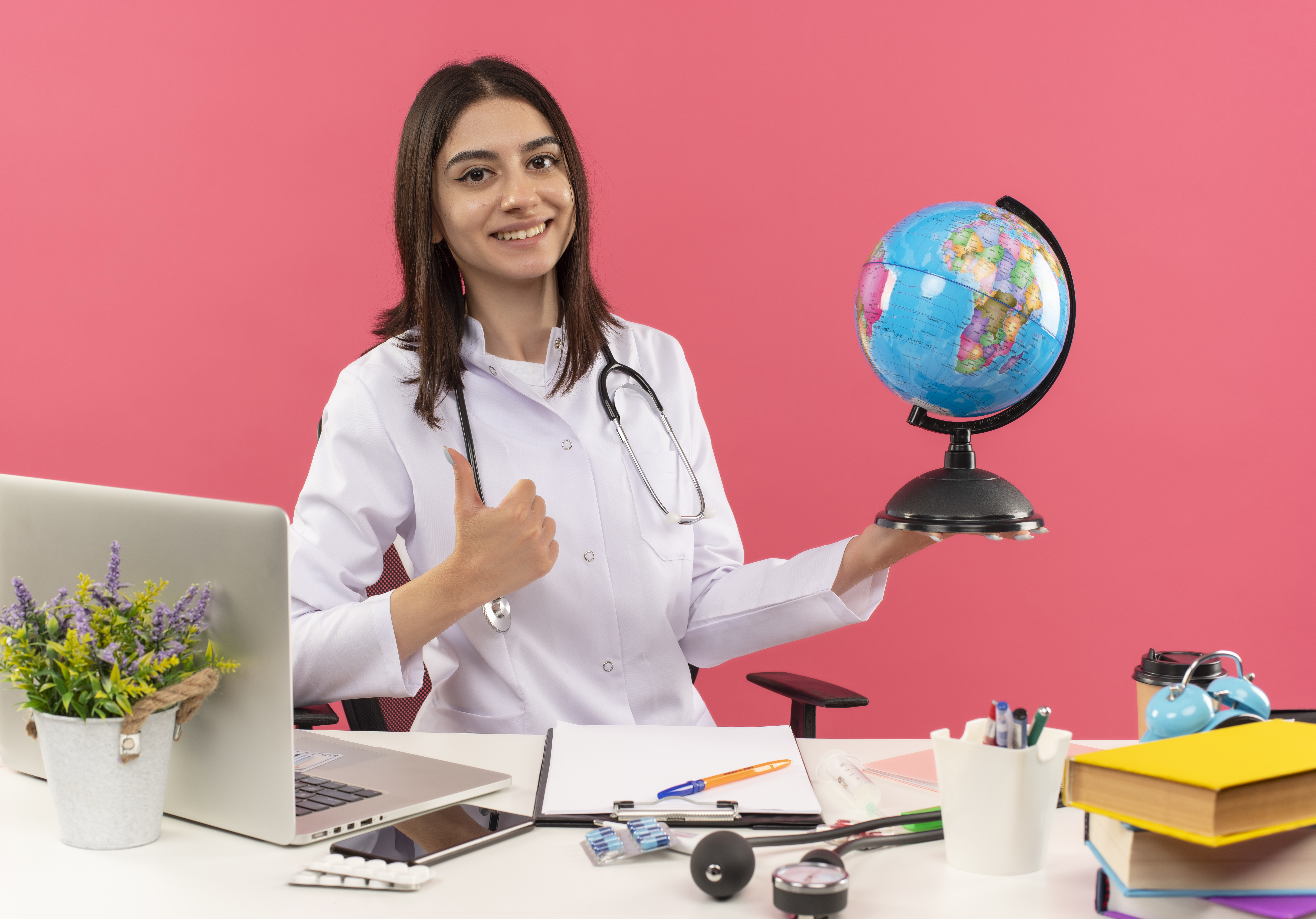 Top 5 Reasons Why Uzbekistan is the Next Hotspot for MBBS Aspirants in 2025