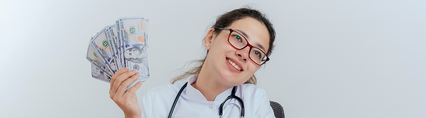 How Much Does MBBS in Uzbekistan Cost? Full Fee Structure + Living Expenses Guide